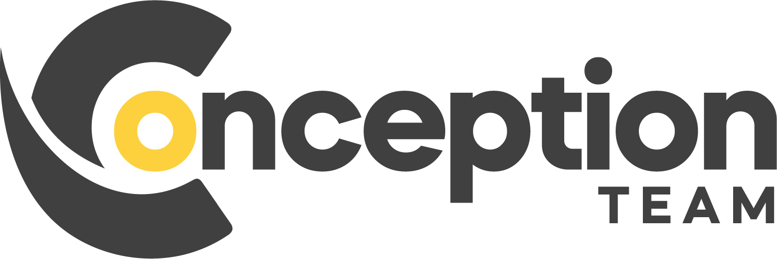 Conception Team