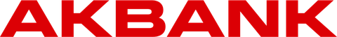 Akbank