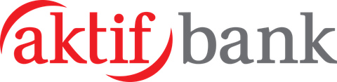 Aktifbank