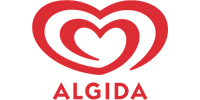 Algida