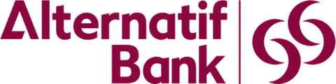 Alternatif Bank
