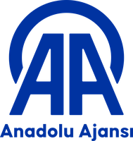 Anadolu Ajansı
