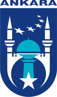 Ankara Büyükşehir Belediyesi