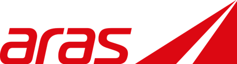 Aras Kargo