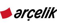 Arçelik