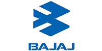 Bajaj