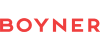Boyner