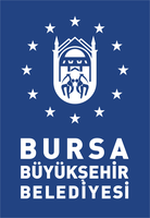Bursa Büyükşehir Belediyesi