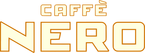 Cafe Nero