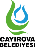 Çayırova Belediyesi