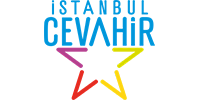 Cevahir