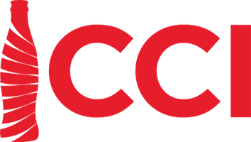 Coca-Cola İçecek