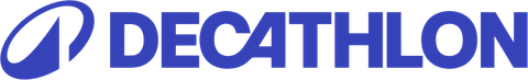 Decathlon