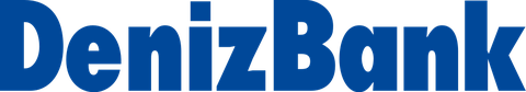 Denizbank