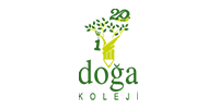 Doğa Koleji