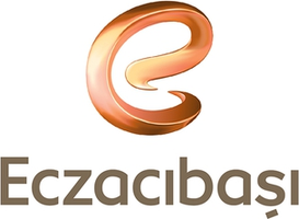 Eczacıbaşı