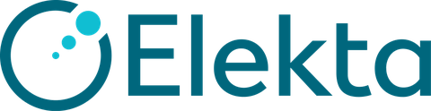 Elekta