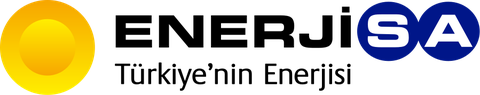 Enerjisa
