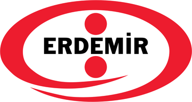 Erdemir