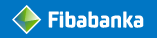 Fibabanka