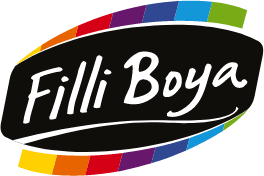 Filli Boya