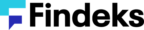 Findeks