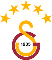 Galatasaray