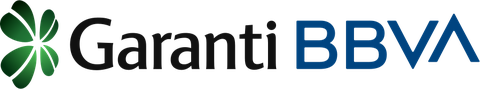 Garanti BBVA