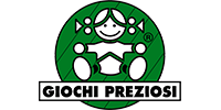 Giochi Preziosi