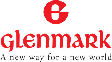 Glenmark