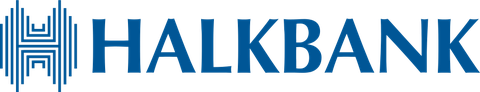 Halkbank