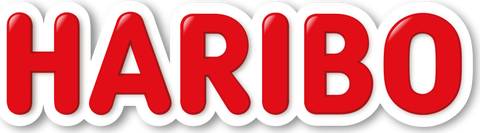 Haribo