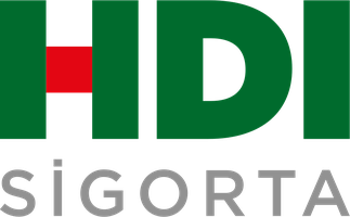 HDI Sigorta