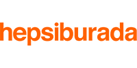 Hepsiburada