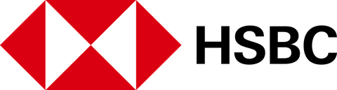 HSBC