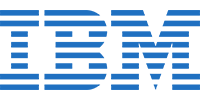 IBM