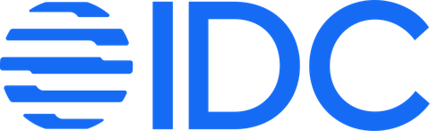 IDC