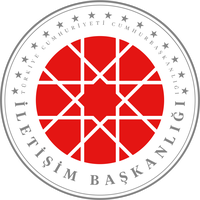 İletişim Başkanlığı