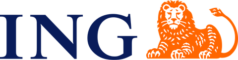 ING Bank