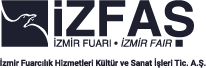 İzfaş