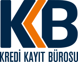 KKB