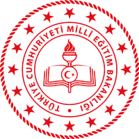 MEB