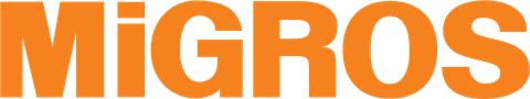 Migros
