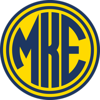 MKE