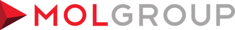 MOL Group
