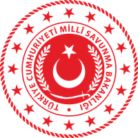 MSB