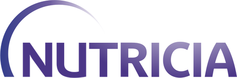 Nutricia