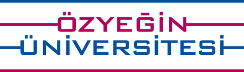 Özyeğin Üniversitesi
