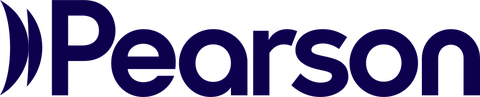 Pearson