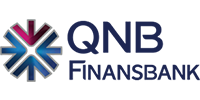 QNB Finansbank